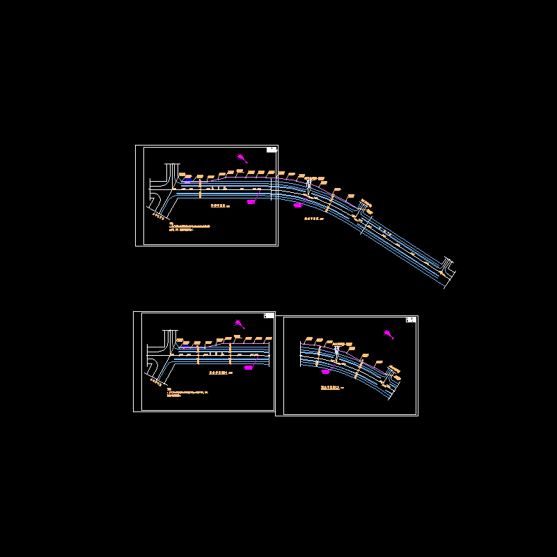 初步设计.dwg