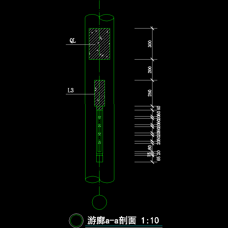 游廊柱.dwg