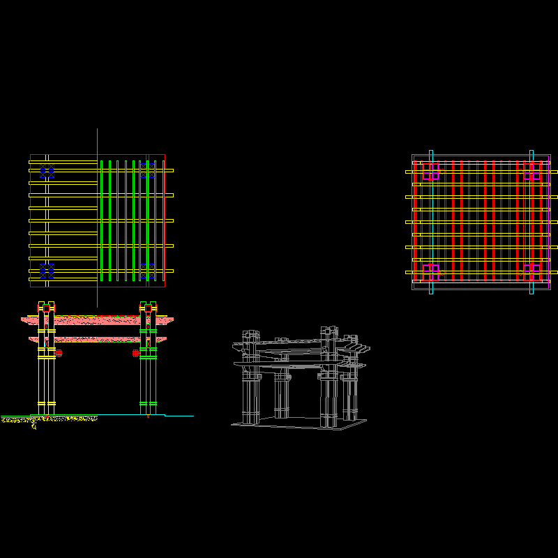 2002013-##-d-401.dwg