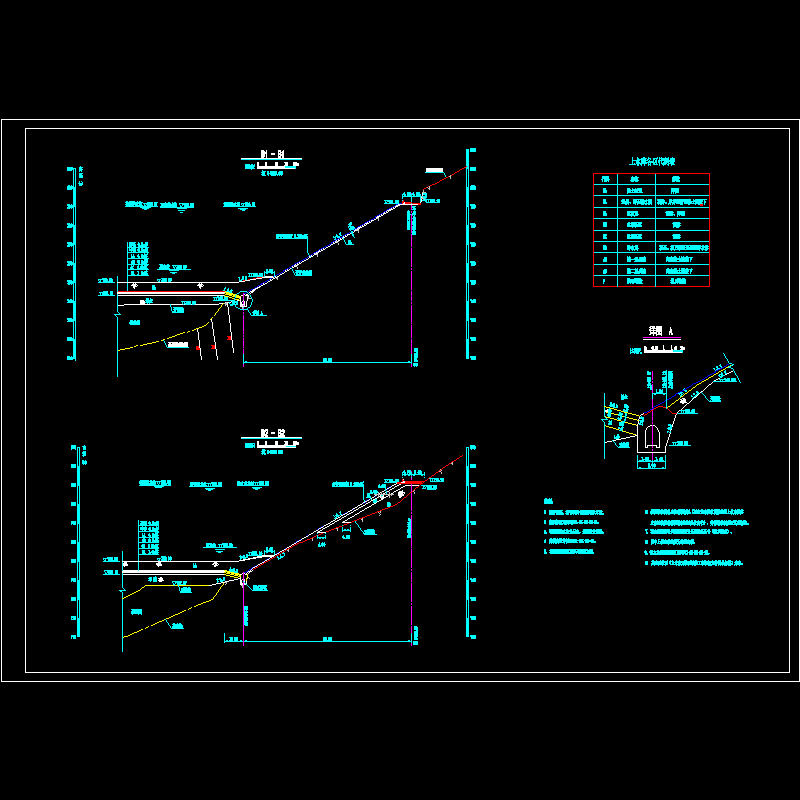 sg-04.dwg