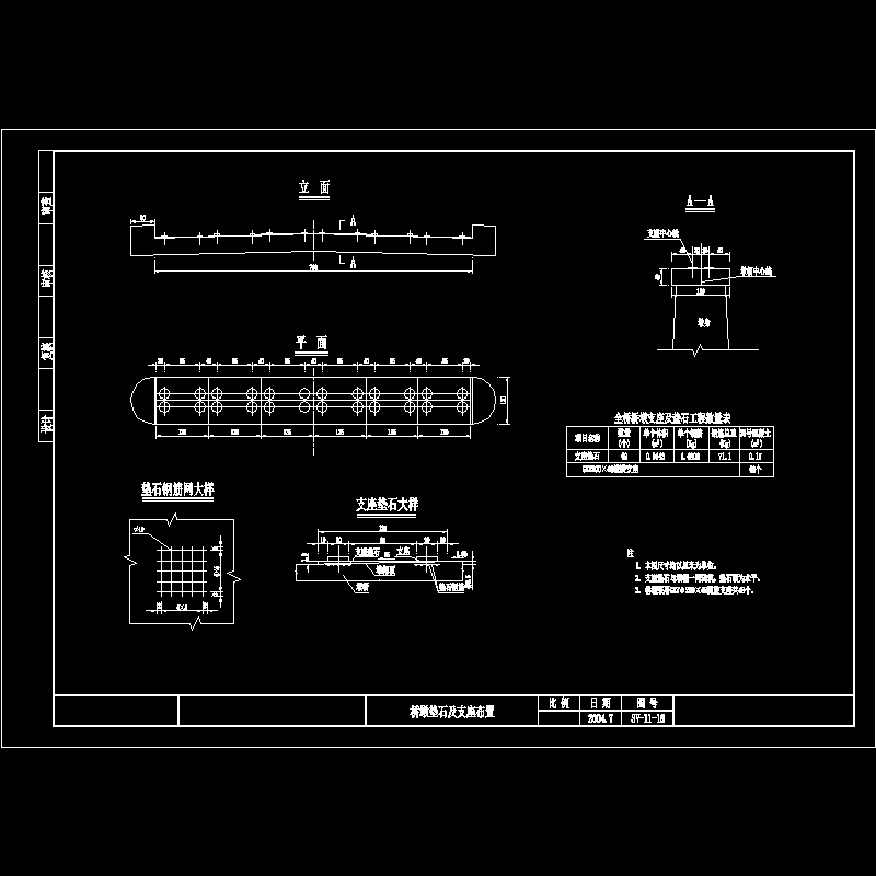 墩垫石10m.dwg