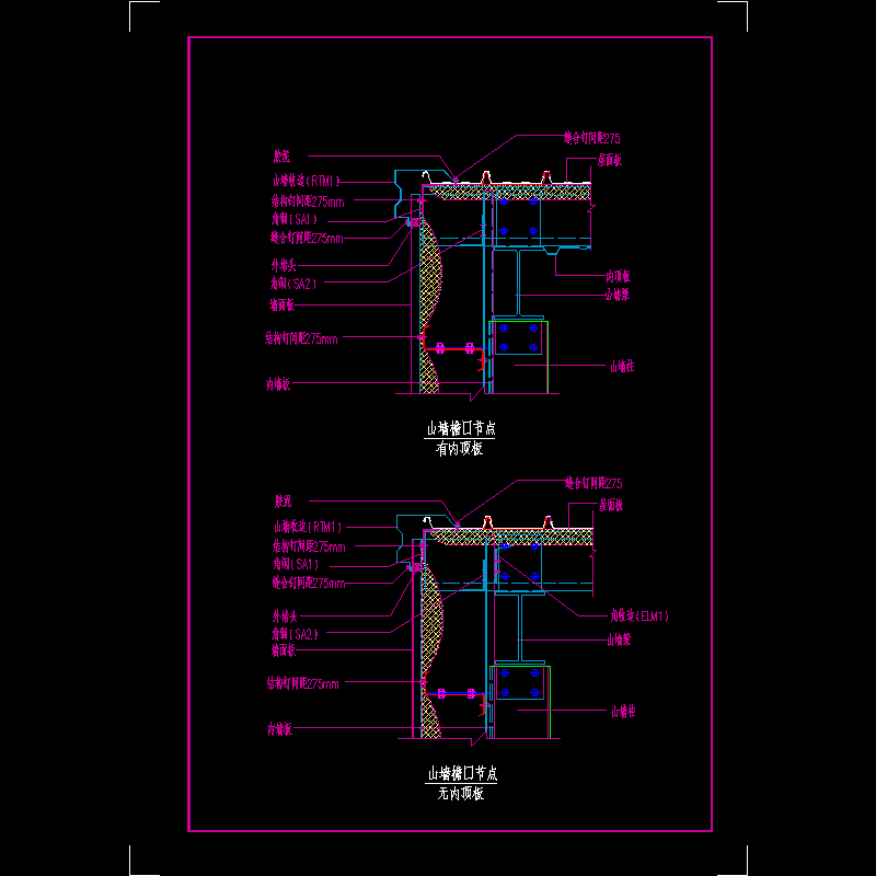 st16-3a.dwg