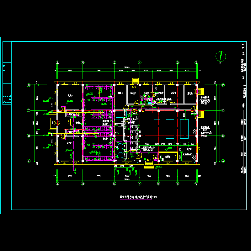 glf-p.dwg