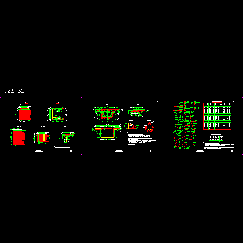 sz-18 边跨现浇段普通钢筋构造.dwg