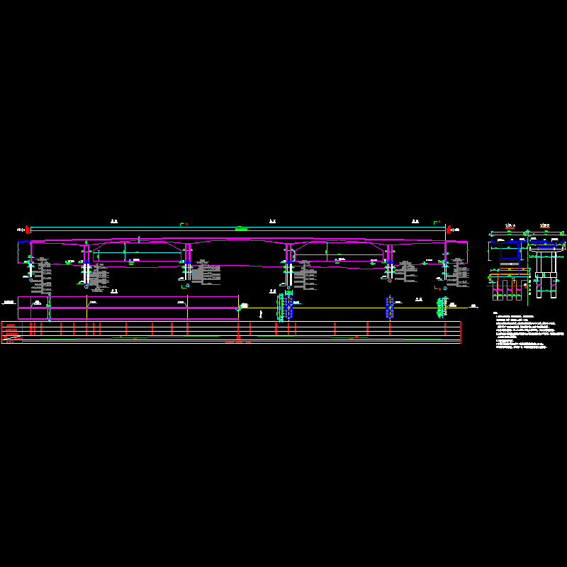 003布置图.dwg