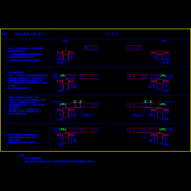 006bksgcx.dwg