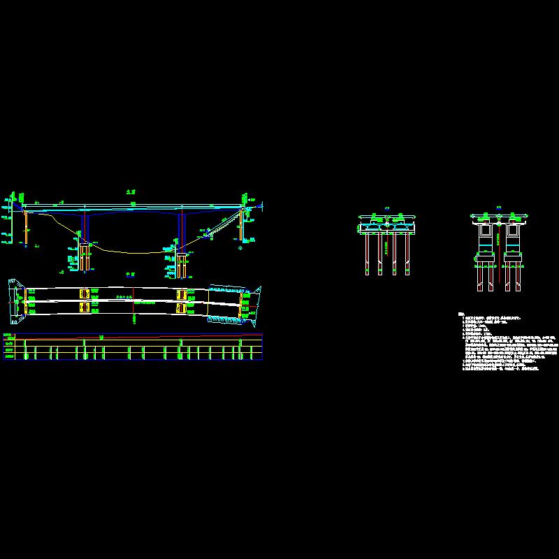 004-006-bzt.dwg