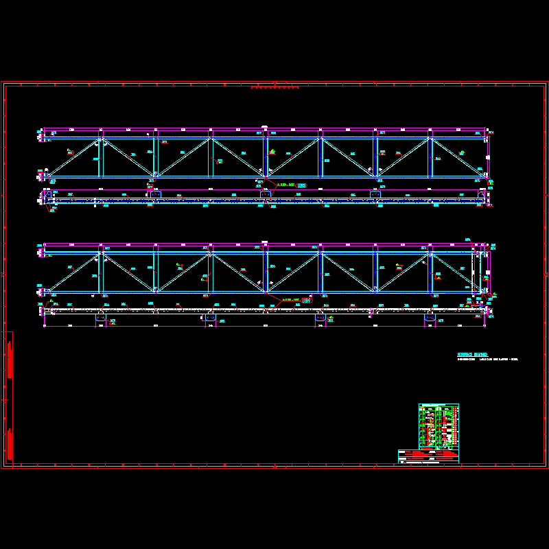 09ecb2413m1000dlz005a.dwg