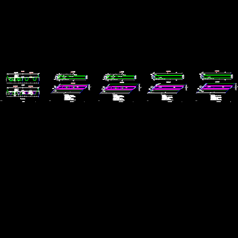 01-05典型一般构造.dwg