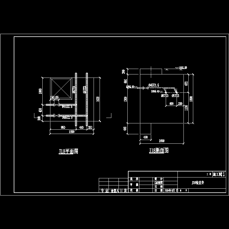 j18.dwg