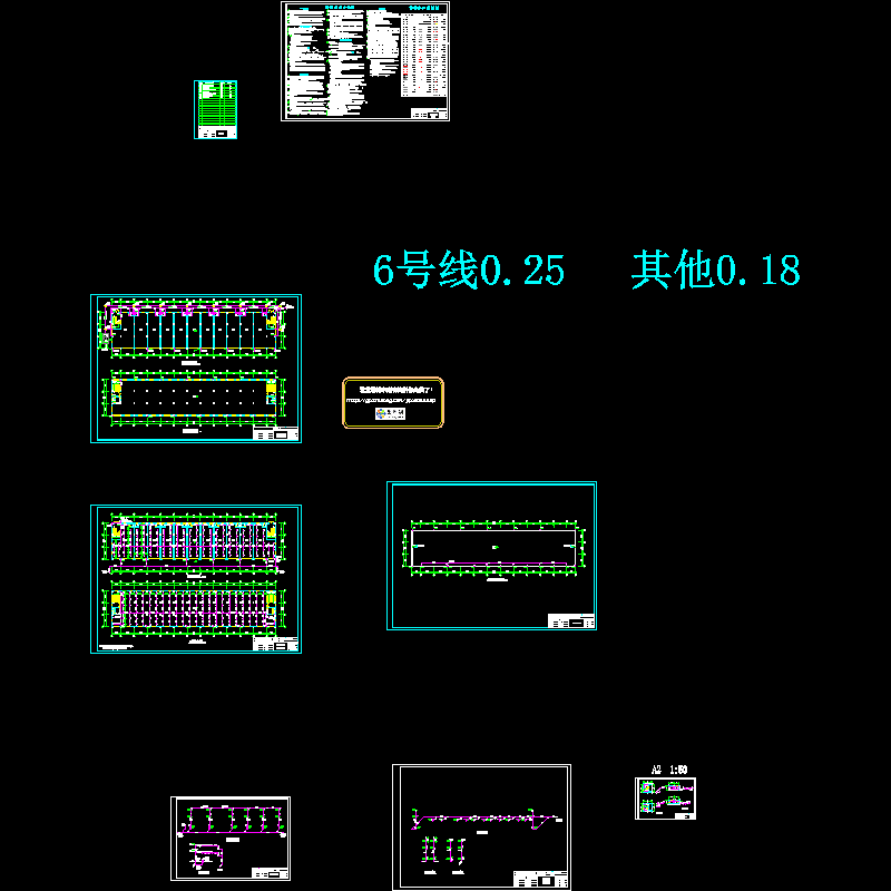 商铺10水施r_t3.dwg