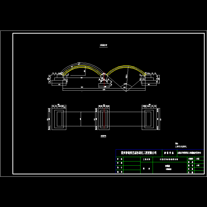 g一般构造图.dwg