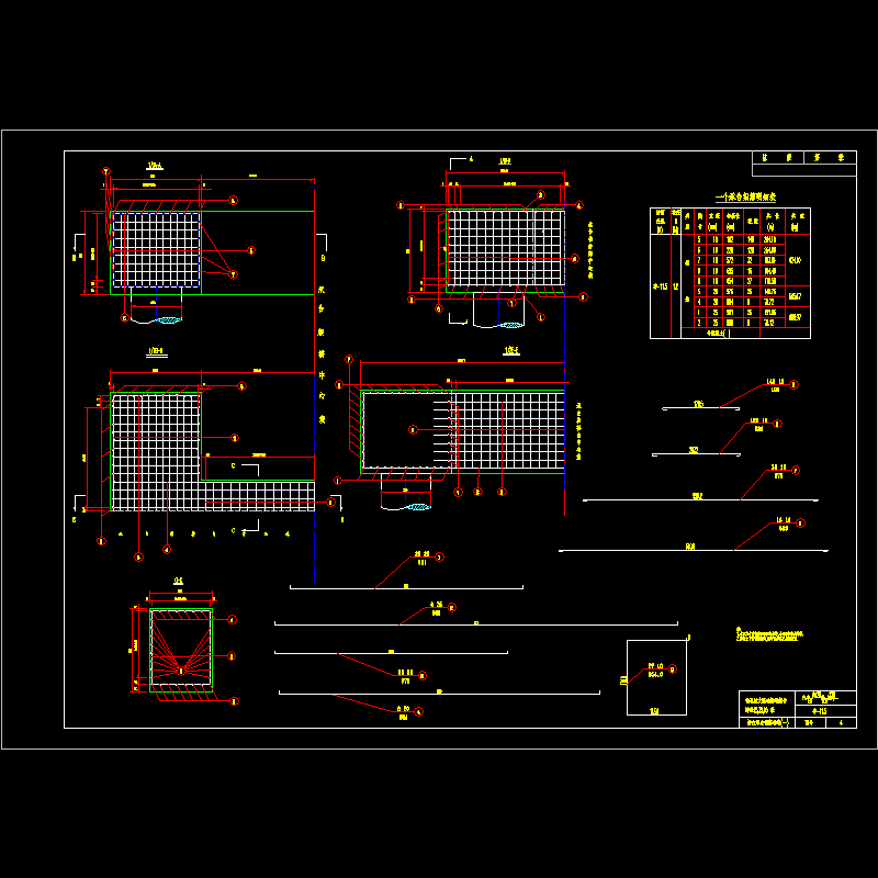 p04.dwg