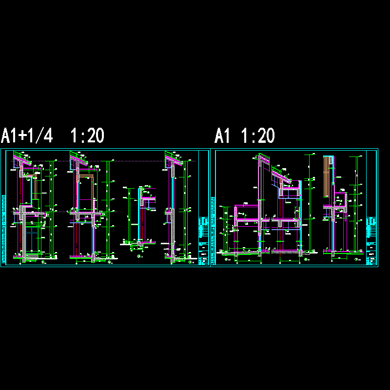 2#商业墙身详图3.6_t3.dwg