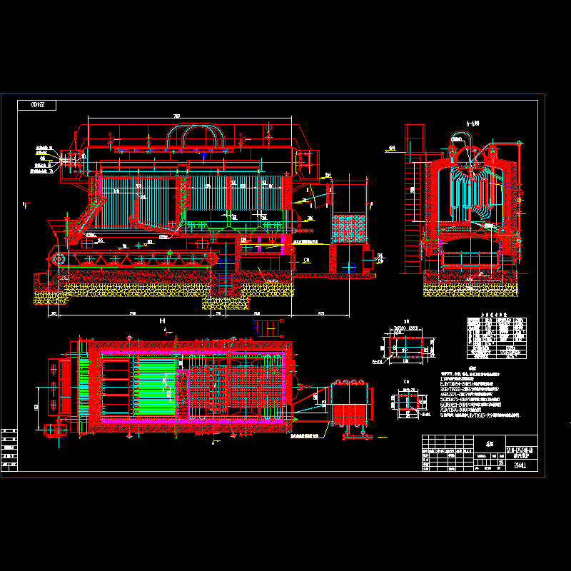 22441总图l(过).dwg