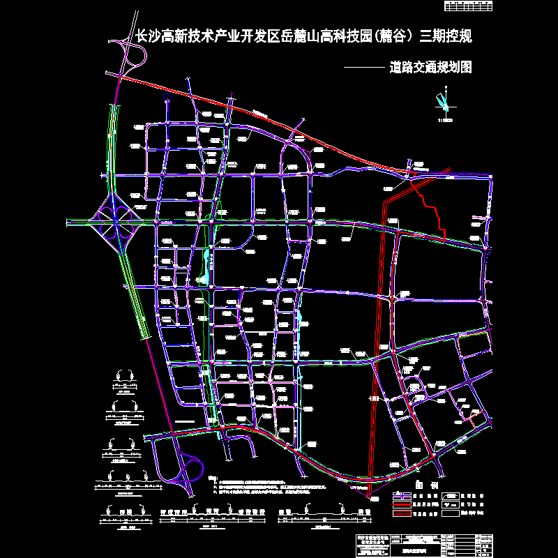 02总区位图.dwg