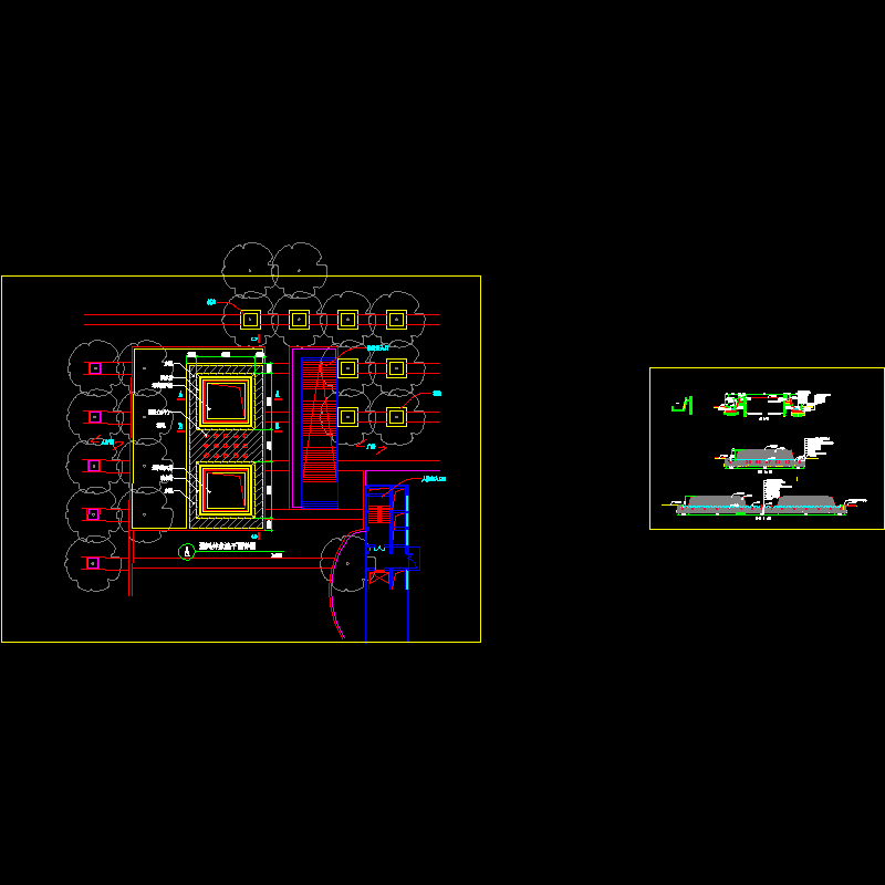 ld02通风井水池详图-r结构.dwg