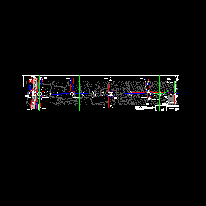 pm1.dwg