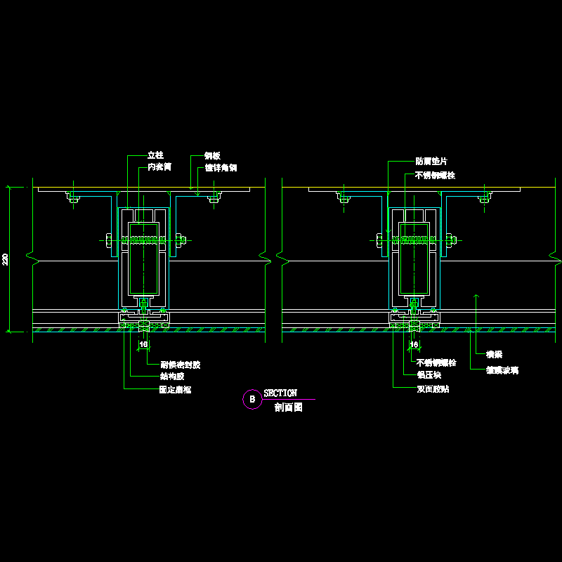 01b剖面图.dwg