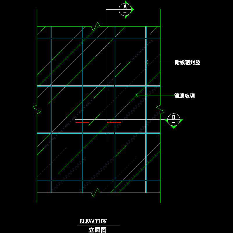 01立面图.dwg