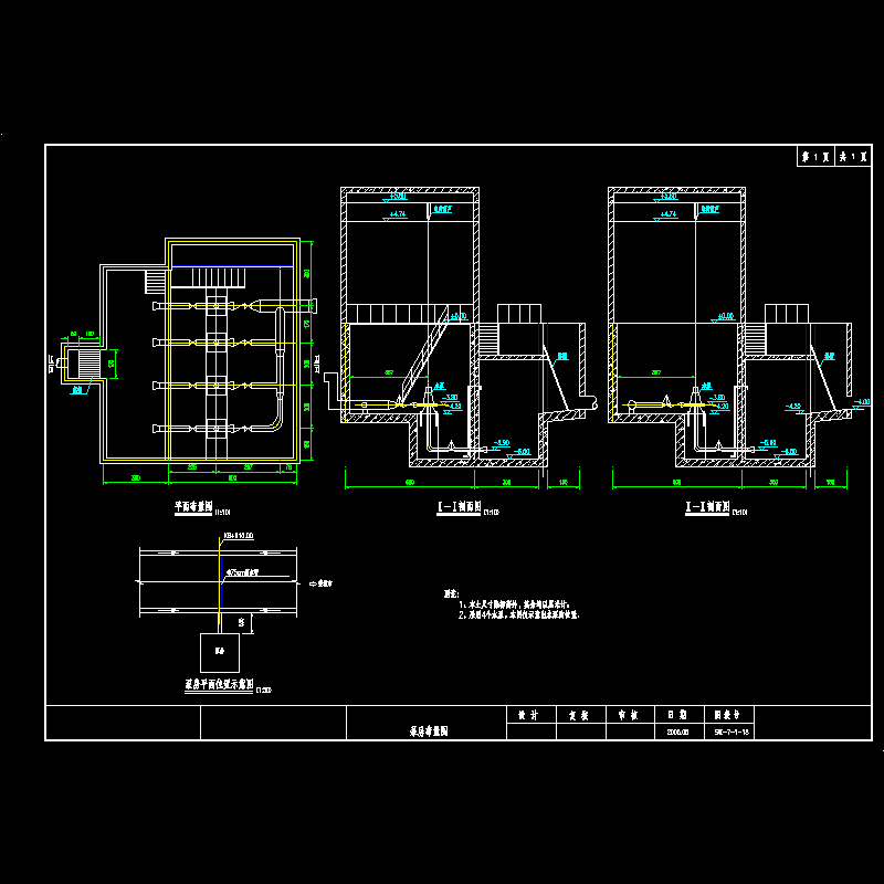 泵房.dwg