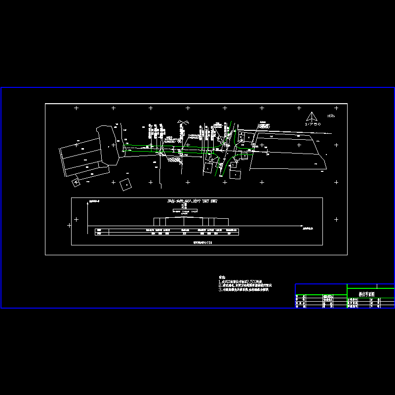 平面图bak.dwg