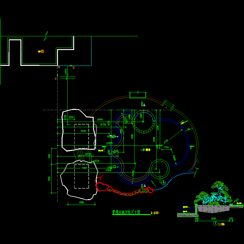 定位尺寸图.dwg