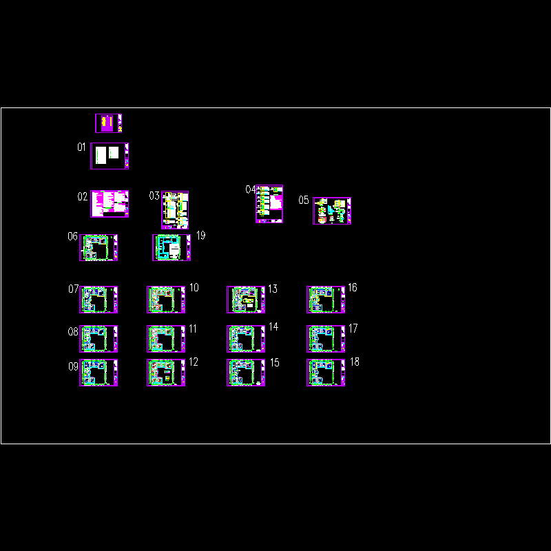 电气_t3.dwg