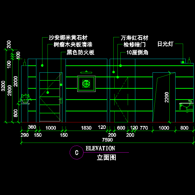 公共卫生间05-01.dwg