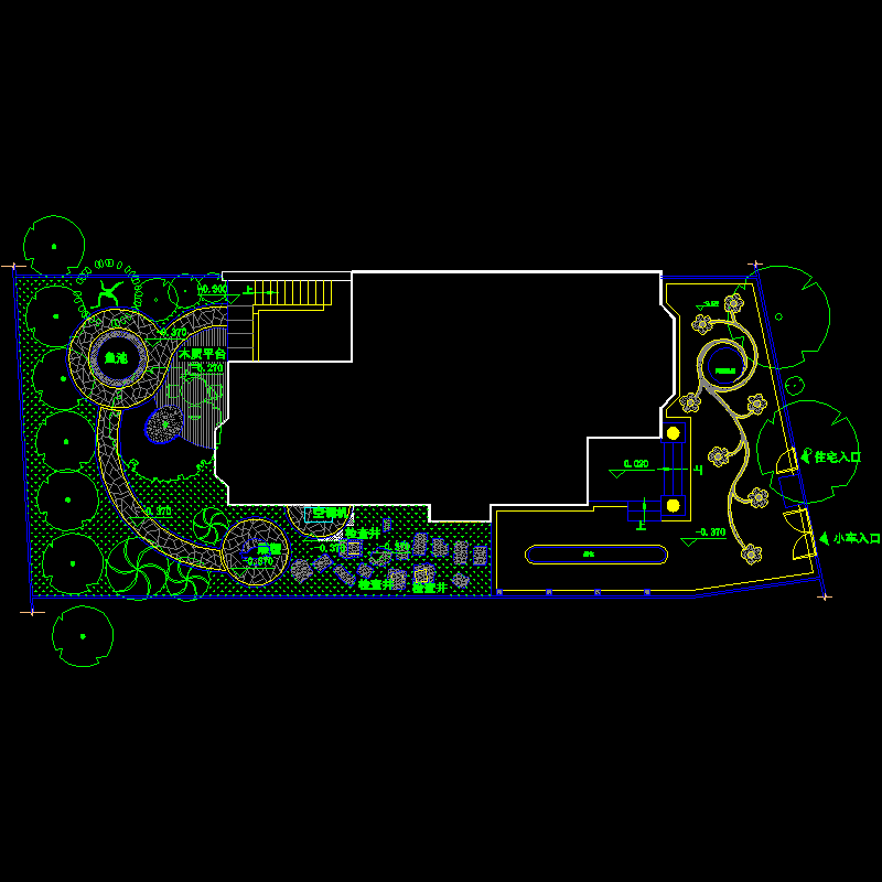 总平面图.dwg