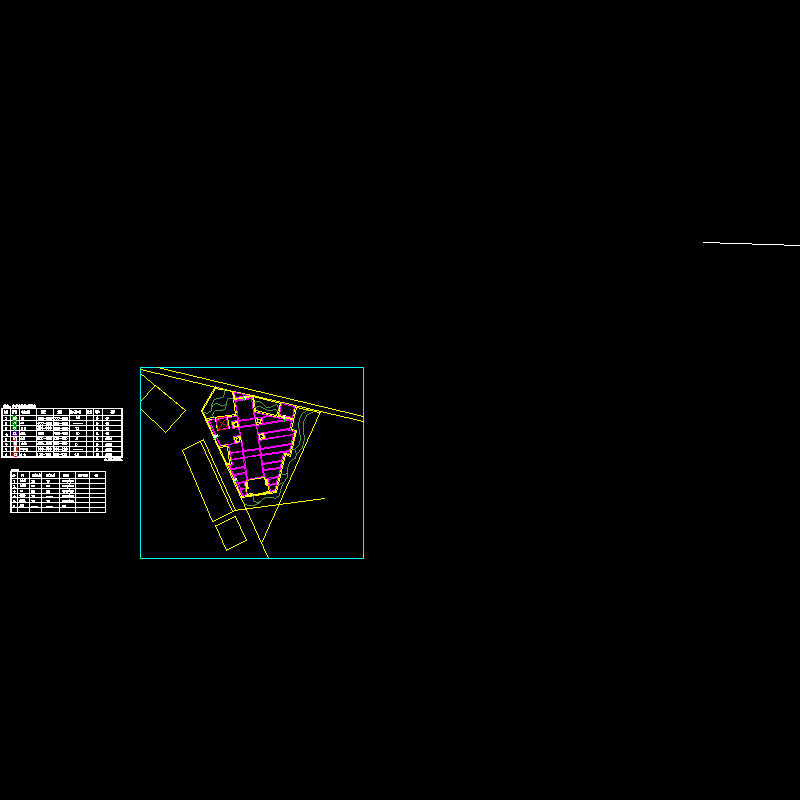 广场苗木表22_t3.dwg