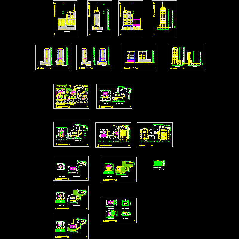 quantu.dwg