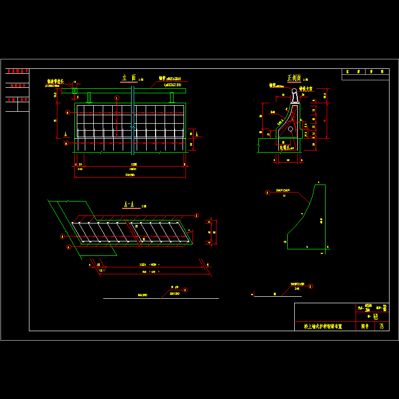 qshl3.dwg