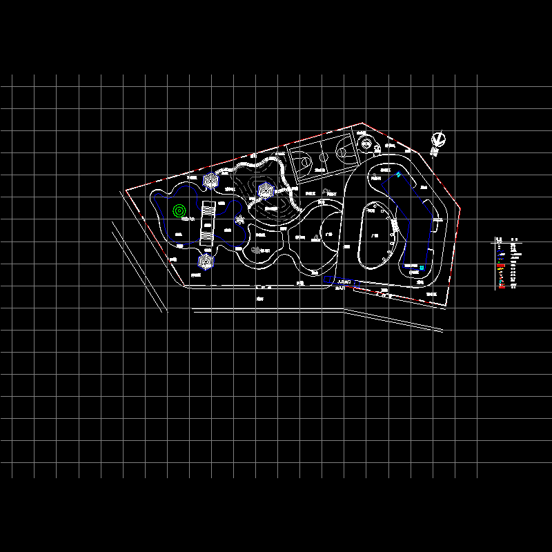 ys-02总平图.dwg