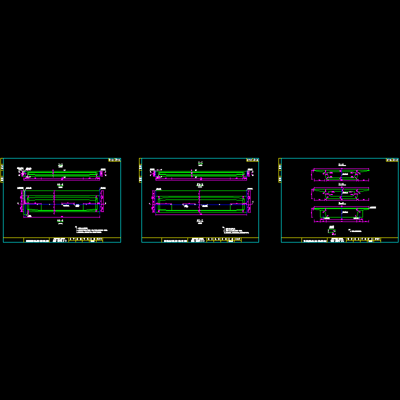 13箱梁构造.dwg