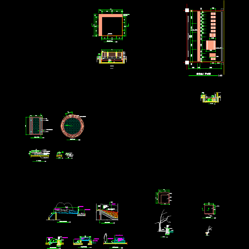 0详图1.dwg