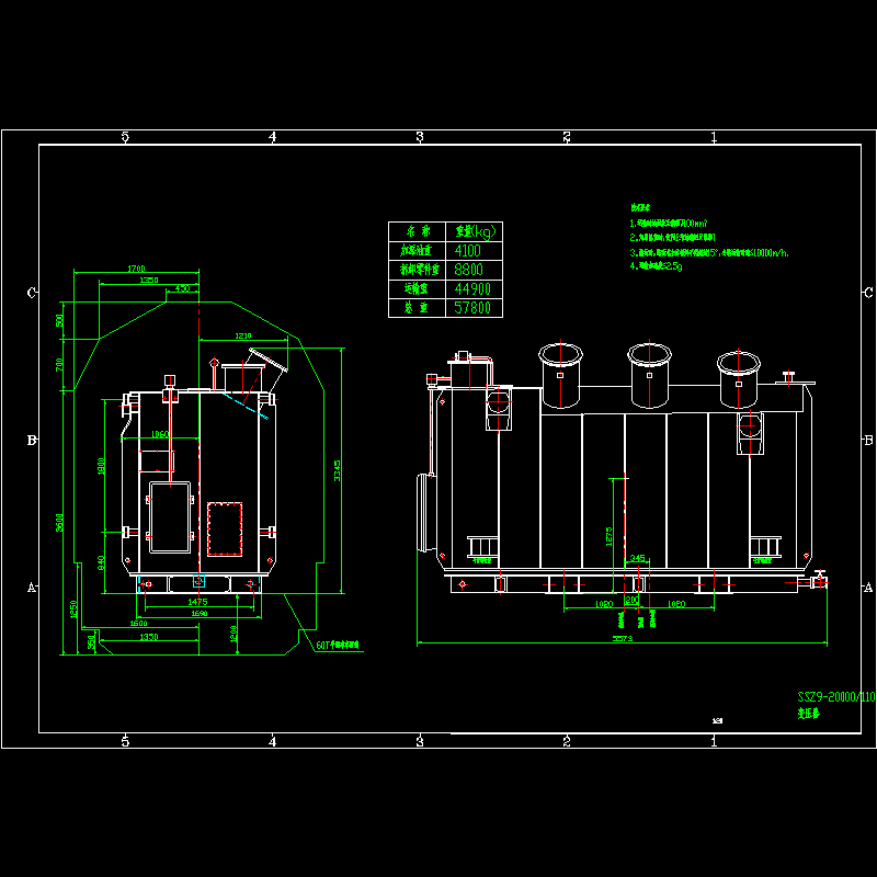 yst.dwg