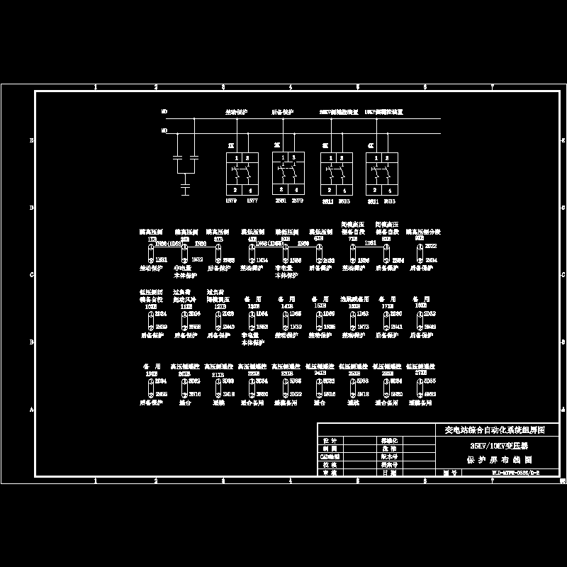 sjb-15.dwg