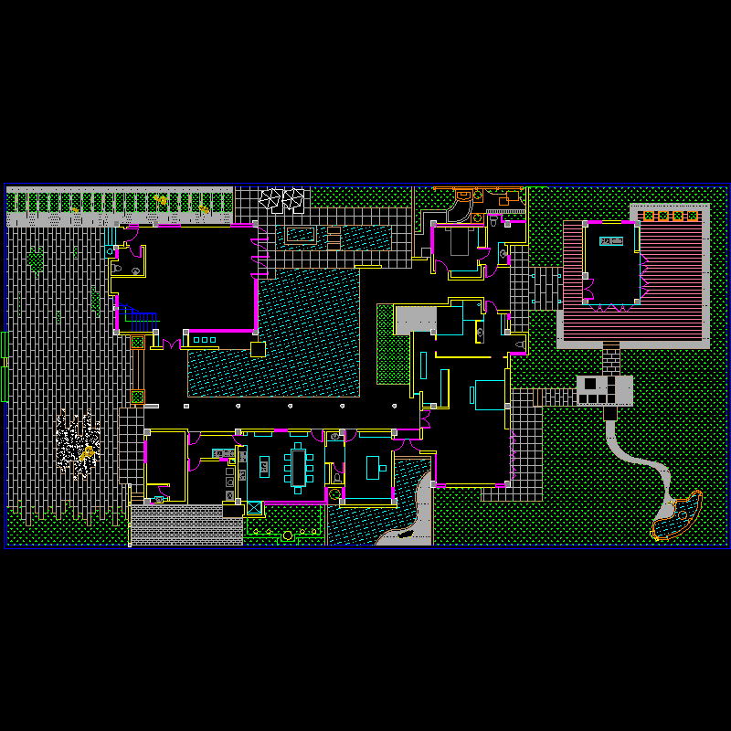 1.04电气总平.dwg