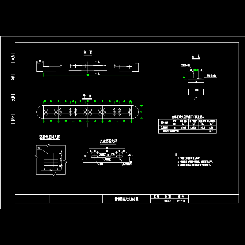 墩垫石10m.dwg