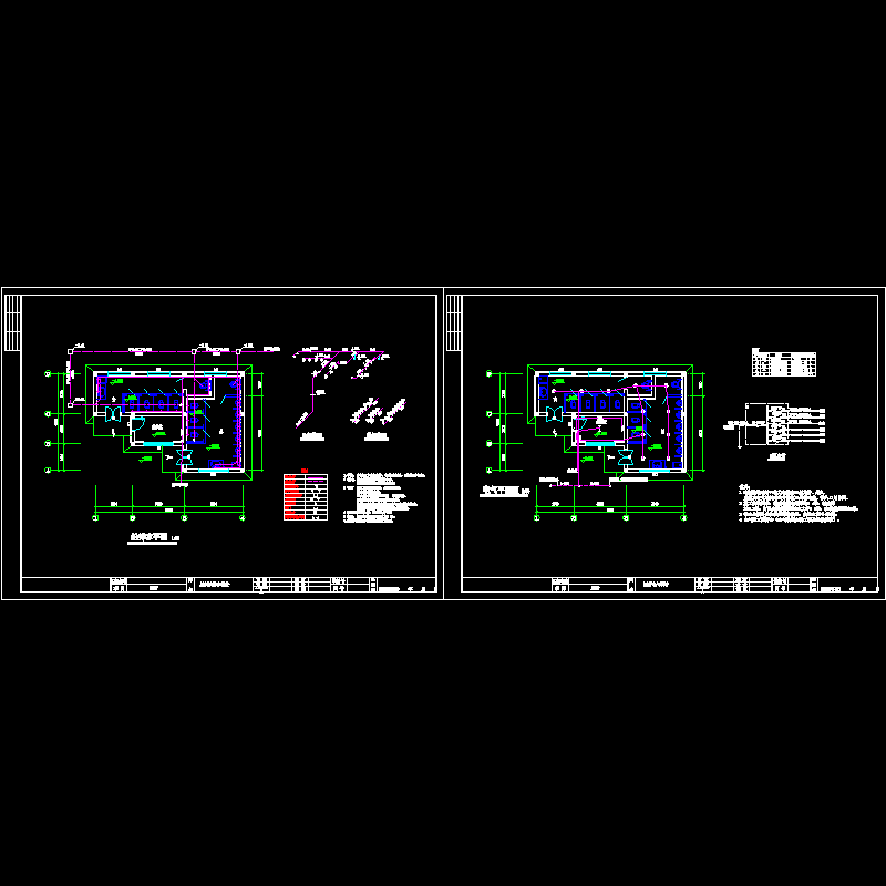 厕所.dwg