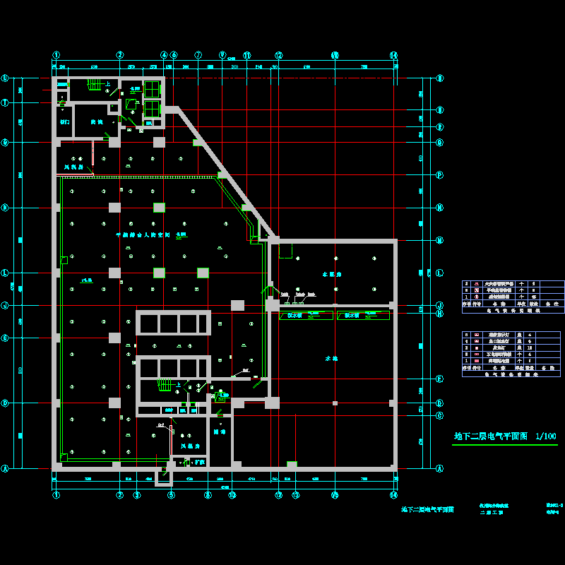 dm002.dwg