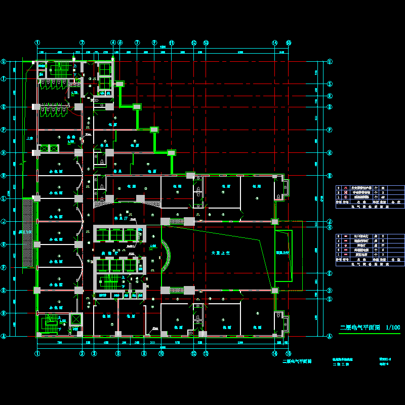 dm02.dwg