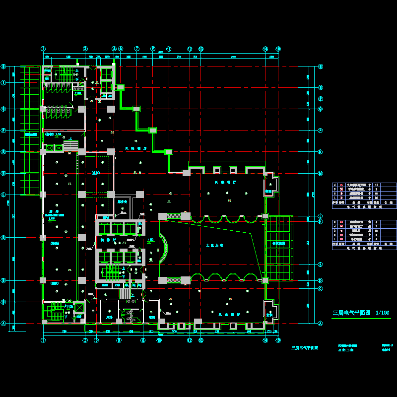 dm03.dwg