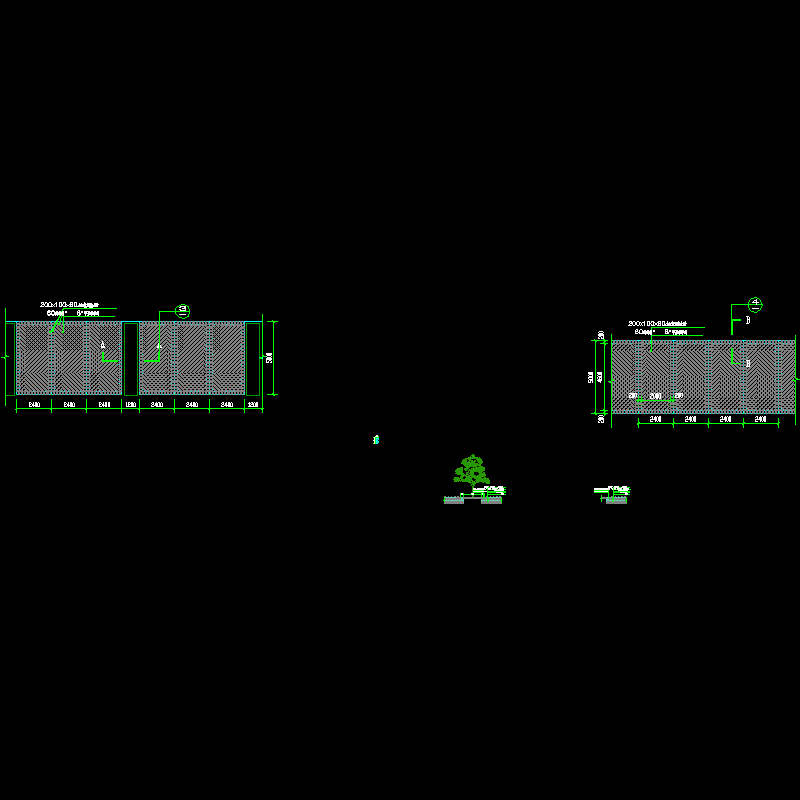 03停车场详图_t3.dwg