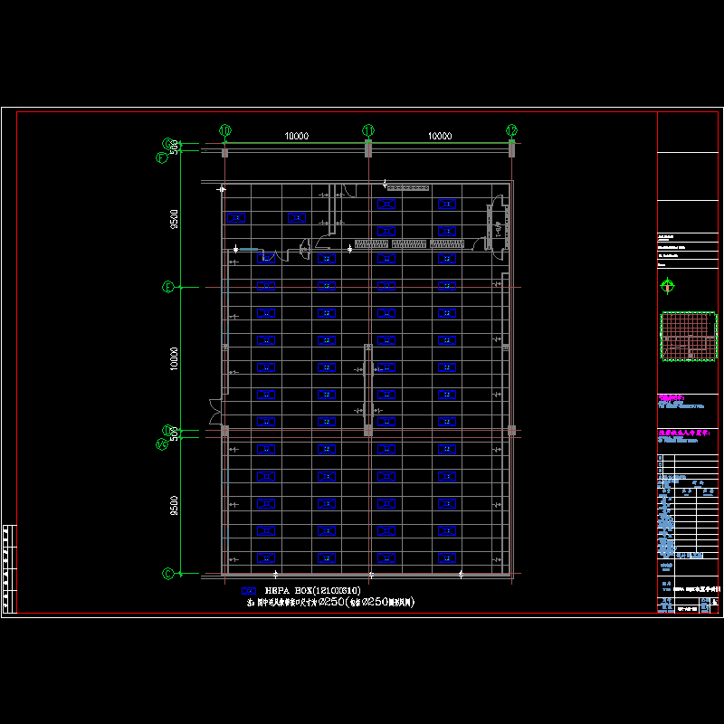 ac-03.dwg