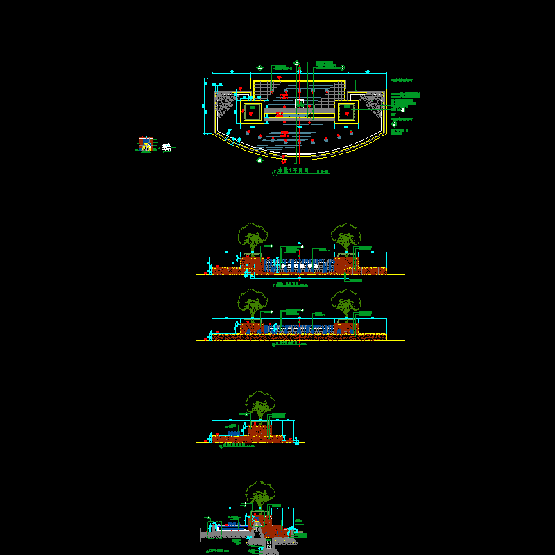 ld-10、11、12water feature1.dwg