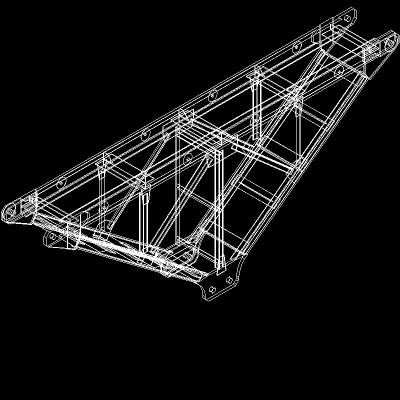 标准三角.dwg