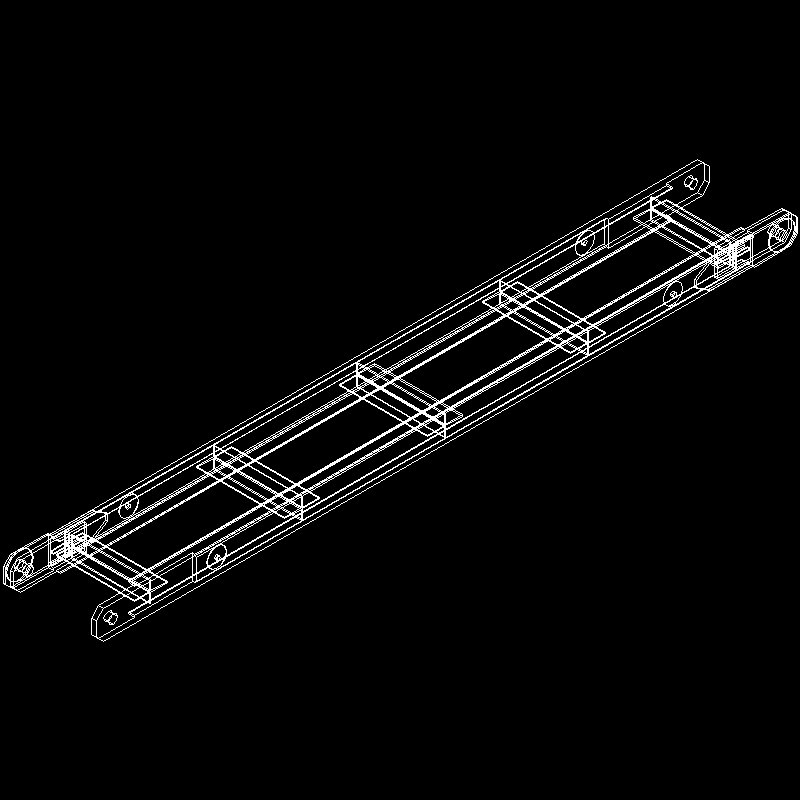 标准弦杆.dwg