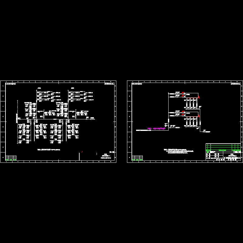 f146iis-j0201-06 1-2服务水系统图.dwg